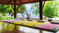 Golden Beach Resort