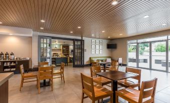 Country Inn & Suites By Radisson Houston Westchase-Westheimer