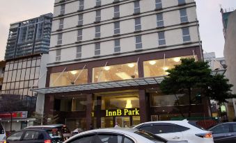 Innb Park Hotel