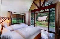 Phayamas Private Beach Resort and Island Brew - Adults Only