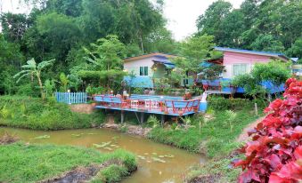 Rounglawan Homestay - Housity