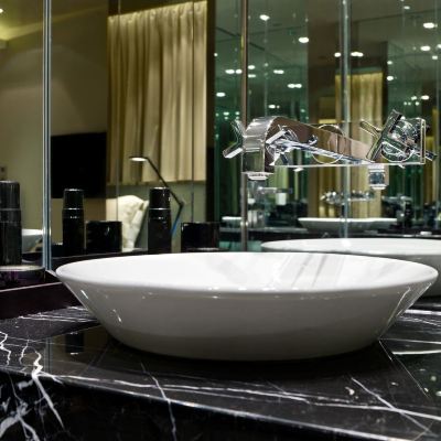 尊尚套房 99號寶恒酒店優惠