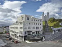 Hotel Kea by Keahotels Hotels in 