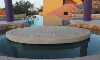Hotel Passion Secrets Villas & Suites - Housity