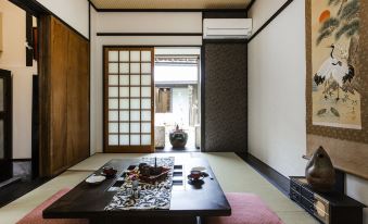 Guest House Higashiyama Jin