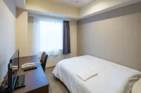 新馬託總站酒店