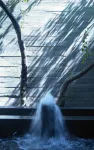 Onsen Papawaqa Ξενοδοχεία στην πόλη 