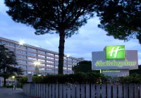 Holiday Inn ROME - EUR PARCO DEI MEDICI by IHG