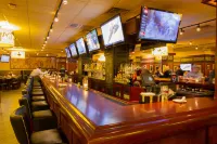 Holiday Inn CHICAGO O'HARE AREA by IHG