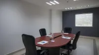 Holiday Inn Express CABO SAN LUCAS by IHG