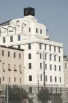 Palazzo Salgar Hotel di 