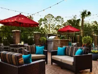 TownePlace Suites Detroit Canton Hotels in Canton