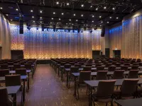 Scandic Flesland Airport Hoteles en Bergen