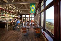 Semiahmoo Resort Golf & Spa, Trademark Collection by Wyndham