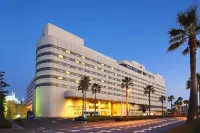 Tokyo Bay Maihama Hotel First Resort