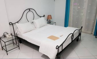 Hotel Murustaga - Housity