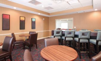 Residence Inn El Paso