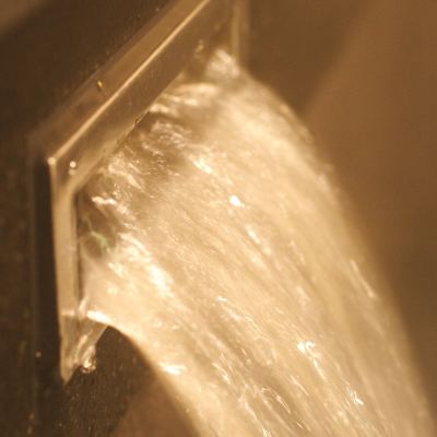 時尚雙床房 台北北投漾館時尚溫泉優惠