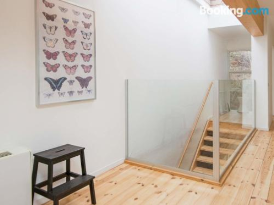 六卧房（假日）