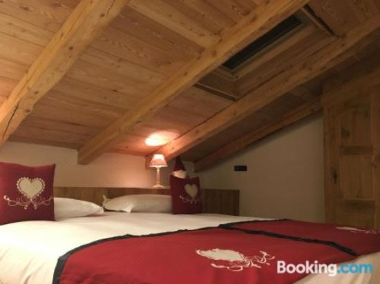 Appartamentinid Standard Apartment