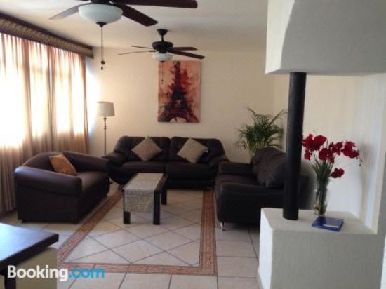 Mi Depa Mango Apartment