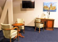 Hotel Kamienica