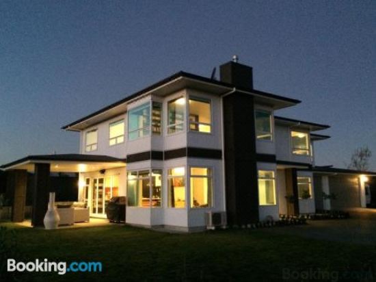 Punawai Homestay - Housity