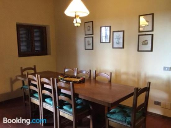 公寓 - 地面楼层