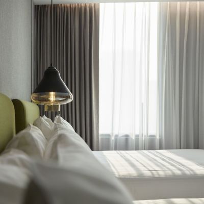 商務客房 高雄鈞怡大飯店優惠