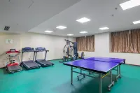 비엔나 호텔