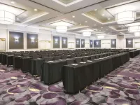 La Quinta Inn & Suites by Wyndham San Antonio Riverwalk Hotels in Bexar County
