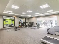 La Quinta Inn & Suites by Wyndham Dallas Plano West