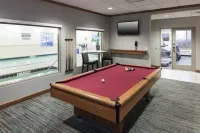 Residence Inn Chicago Lake Forest/Mettawa