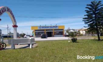 Residencial Maia - Housity