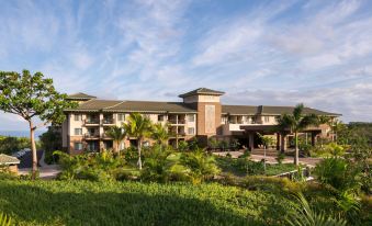 Residence Inn by Marriott Maui Wailea