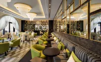 Orient by Isrotel Exclusive