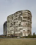 Ovolo Canberra, a Wyndham Hotel