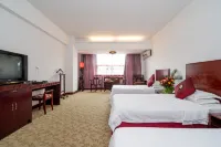 Mingzhu Hotel