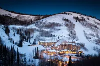 Montage Deer Valley