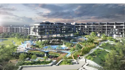The Houghton Hotel, Spa, Wellness & Golf Hotels in 