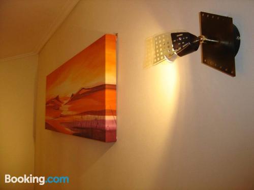 别墅（带独立泳池）