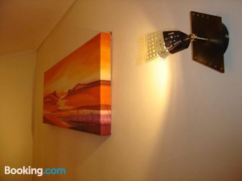 别墅（带独立泳池）