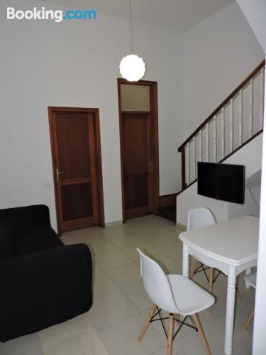 三卧室联排别墅