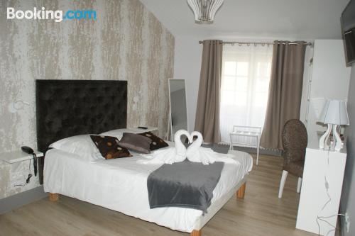 Le Home Double Room - 15 to 25 m²