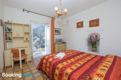 Villa Marietta Double Room