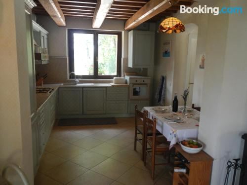 別墅（帶獨立泳池）