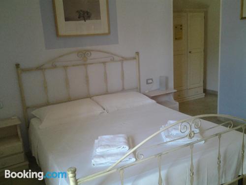 双人房（带独立浴室）