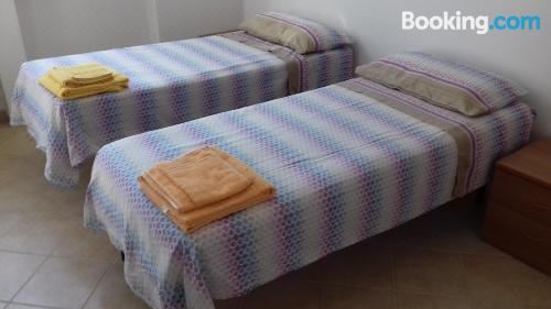 Villetta in Pietra Holiday Home