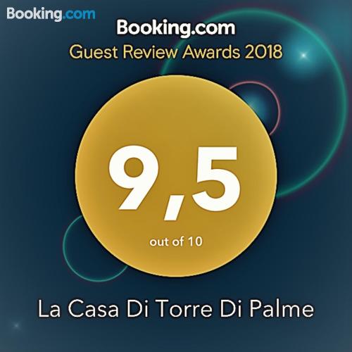 海景豪华双人房