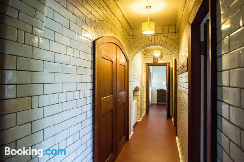 公寓 - 地面楼层